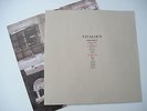 Pearl Jam, Vitalogy, Original 1994 Vinyl LP