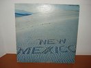 ++ NEW MEXICO - SELF TITLED ++ **RARE PRIVATE FUNK** LP