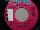 BIG DADDY KANE/////Ain't No Half-Steppin/////Cold Chillin/////Rap/Hip Hop