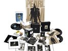 Pearl Jam Ten Collector's Edition Box Set