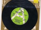 TRULY YOURS/TOGETHER WE CAN MAKE SUCH SWEET MUSIC - MOTOWN SPINNERS - demo