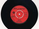 MAMA SOUL - THE SOUL SURVIVORS