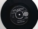 SMOKEY JOE'S LA LA - GOOGIE RENE COMBO