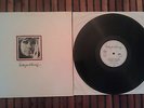 HILDEGARD KNEF - SAME - 80. STOCKWERK - GERMAN FUNK - RARE SONDERAUFLAGE - LP