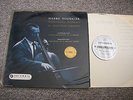 UK Columbia sax 2282: Schumann, Tchaikovsky, Fournier