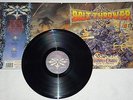 Bolt Thrower LP Realm Of Chaos Thrash Death Metal Gatefold RARE Burzum