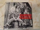 Symarip Skinhead Moonstomp LP Trojan TBL 102 - 1970 ORIGINAL