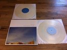Tim Hecker Haunt Me, Haunt Me Do It Again Vinyl LP Oneohtrix Point Never
