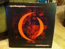 A Perfect Circle - Mer De Noms - Original On Black Vinyl Lp