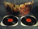 Fishbone - The Reality of My Surroundings - Columbia double LP 1991 - NM/VG+