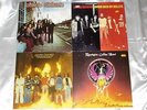 6 Alben - Lynyrd Skynyrd, Rossington Collins Band, Amazing Rhythm Aces