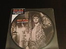 DAVID BOWIE 7