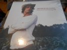 Arthur Russell-Love Is Overtaking Me  lp Mint-