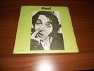 PAUL McCARTNEY TURKISH PRESS LP 