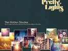 PRETTY LIGHTS THE HIDDEN SHADES RSD 2014 10