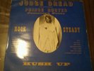 Judge Dread Featuring Prince Buster Rock Steady LP Listen 