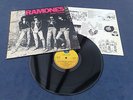 RAMONES 