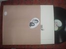 John Lennon beatles m- later press LP Two Virgins