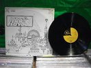 Pink Floyd ?– RELICS  ' LP N.MINT / MINT  SPAIN PRESS 1971 -  1J 048-50.740