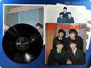 BEATLES 