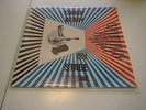 Chuck Berry on Stage -  Funckler Holland. Vinyl/Cover :mint - ( Plasticsleeve)
