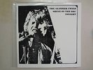 ROLLING STONES:Glimmer Twins ShineOn BBC Tonight-U.S.LP JP112,From BBC Radio PCV