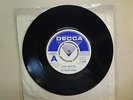 ROLLING STONES:I Don't Know Why 3:00-Try A Little Harder 2:18-U.K. 7