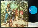 CREEDENCE CLEARWATER REVIVAL