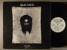 Andwella  World's End    White Label Promo   Psych   Ex Andwella's Dream