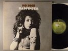 Badfinger  No Dice
