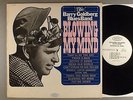 Barry Goldberg Blues Band, The  Blowing My Mind   Mono White Label Promo  Garage