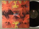 Bit 'A Sweet Hypnotic 1 Psych
