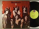 Bloodrock  2    Hard Rock