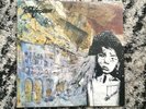 City of Caterpillar S/T LP 12