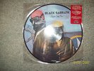 Black Sabbath - Never say Die 12