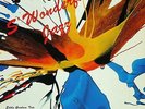 S'WONDERFUL JAZZ Eddie Graham TRIO WILSON AUDIOPHILE  