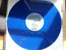Fresh Blueberry Pancake - Heavy LP Shadoks #274/450 pressed psych monster