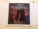 The Devil Wears Prada, Vinyl LP, Plagues And Dear Love: A Beautiful Discord