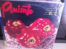 PIMIENTA SALSA CURACAO DOLORES RARE WEST INDIES