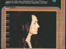 LA VOCE E I CANTI DI MARIA CARTA  VOL.1 - LP SIGILLATO LINEATRE RCA