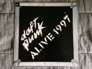 Daft Punk Alive 1997 12
