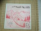  PINK FLOYD - LIVE IN MONTREUX LP