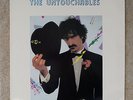 Frank Zappa: The Untouchables