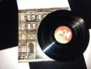 Led Zeppelin Album Physical Graffiti  Swan Song SS2 200 NM