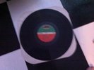 Led Zeppelin Album III Atlantic SD 19128 NM