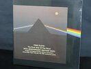 BNIB PINK FLOYD The Dark Side Of The Moon 30Th Anniversary Ed. 12