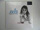 EELS - BEAUTIFUL FREAK