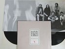 EAGLES - HELL FREEZES OVER