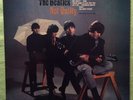 The Beatles-Not Guilty, LP, Vinyl, (Import-British) Stereo MCS 6469