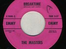 HEAR EARLY FRANK ZAPPA - Masters - Breaktime